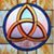 Sherry Hohneck's profile image