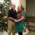 Pam Lomasney's profile image