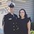 Lauren Colosimo Stangl's profile image