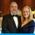 Jim DeGeorge's profile image