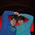 Jennifer Rose Herschkorn's profile image