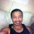 Vinh Ben's profile image