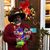 Anthony D. Keener's profile image