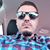 Rogelio Picazo's profile image