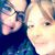 Teddi Juarez's profile image