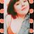 Tiffany Wheeler's profile image