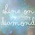 Rhonda Crawford's profile image