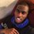 Jay SooSilkkyy's profile image