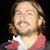 Brian Caraway's profile image