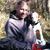 Steve Linhardt's profile image