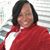 Judy Walton's profile image