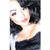 Bianca Samano's profile image