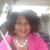 Wanda Roberts's profile image