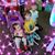 Tami Jackson's profile image