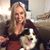 Kate James's profile image