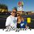 George M. Andrade Sr.'s profile image