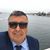 Roberto Carretta's profile image