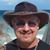 Keith Crowson's profile image