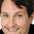 Günther Schindler's profile image