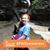 Deb Hanley's profile image