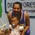 Shavarr Goodloe's profile image
