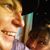 Maria Gonzalez's profile image