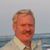 Frank Shearer's profile image