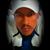 Pablo Paulin's profile image