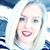 Lauren Baker's profile image