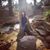 Laurinda Batres's profile image