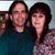 Pam Blais's profile image