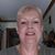 Kathie Kraft's profile image