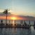 Patti Gifford's profile image