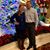 Marcia Brown Breerwood's profile image