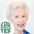 Paula Cullison's profile image