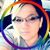 Brandi Larney's profile image
