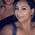 Elizabeth Gomez's profile image