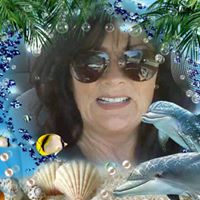 Valerie Clarke Simpson's profile image