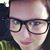 Kelsey Lauren Foster's profile image