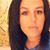 Shatonna Ward's profile image
