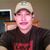 Nestor Torres Blanco's profile image