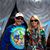 Christi Read's profile image