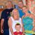Bryan R. Glaser's profile image