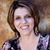 Lyne Goulet's profile image