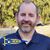 Mark Olson's profile image