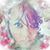 Sascha Demarco's profile image