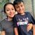 Jessica Velasco's profile image