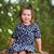 Tara Craig's profile image