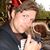 Fredrik Klevmarken's profile image