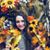 Shaleen Michelle Blair's profile image